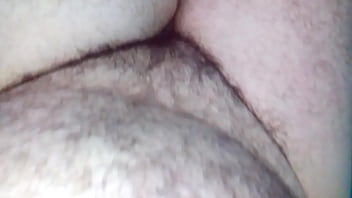 Preview 1 of Porny Iran - VID 20170216 025344