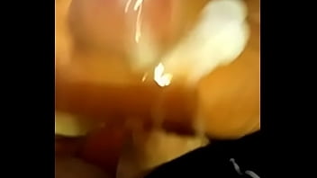 Preview 3 of Hq Porn Estruped - Paja a full