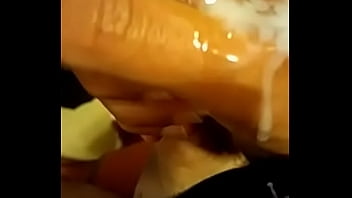 Preview 4 of Hq Porn Estruped - Paja a full