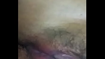 Preview 2 of Fit Sud - Es una delicia esta mamasita