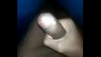 Preview 2 of Badass Momma - Loads of cum by Indian guy