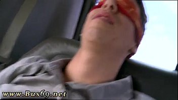 Preview 4 of Taboo Diary 2 - Xxx gulf xxx gay sex tube and i want to watch hot gay sex by boys