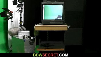 Preview 1 of Pakistan Karachi Urdo Xxx - Wife caught plump cheater