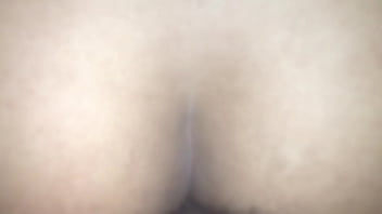 Preview 2 of Hq Porn Boy Arab - nalgona