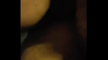 Preview 3 of Xx Video And Milke - Meu Filme