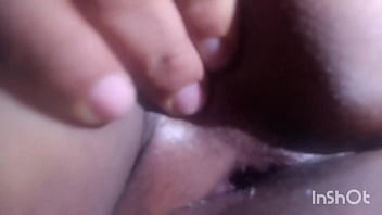 Preview 4 of Top Sex Bf - Amiga despu&eacute_s de cojerla