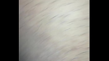 Preview 4 of Sealed Anal - delicia de buceta,  anal d.