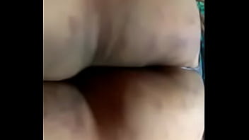 Preview 3 of Amateur Sex Uz Sekis Kino - VIDEO0071