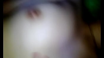 Preview 3 of Japanese Girl Sex Schoole - hot girl touches herself