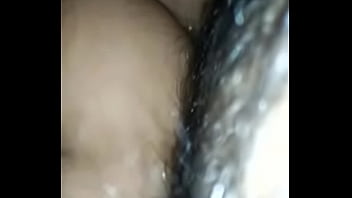 Preview 3 of Taxi In Xxx Red Face - Rasu bhabhi