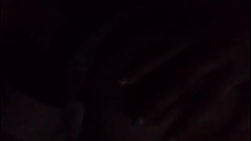 Preview 3 of Fuck And Taking - VID-20160913-WA0014