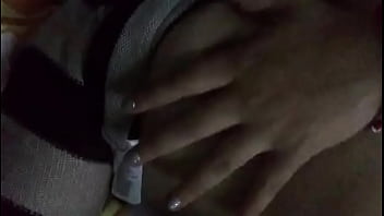 Preview 4 of Fuck And Taking - VID-20160913-WA0014