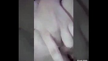 Preview 4 of Boy Whit Men - VID-20170114-WA0000