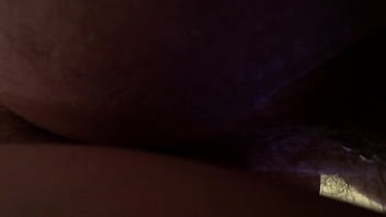 Preview 3 of Men Mum Spy - Video Jun 19,  12 36 55 AM