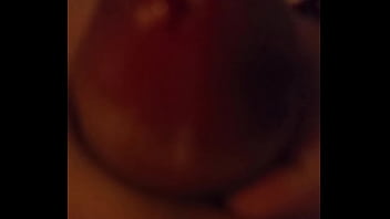Preview 3 of Tirana Sixx Com - Novinho batendo uma
