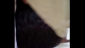 Preview 2 of Creampie Emma Butt - TRIM 20170215 180304