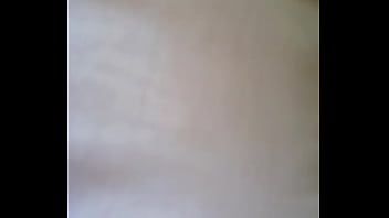 Preview 3 of Creampie Emma Butt - TRIM 20170215 180304