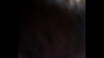 Preview 4 of Creampie Emma Butt - TRIM 20170215 180304