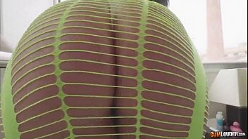 Preview 1 of Small Porn555 - nacho