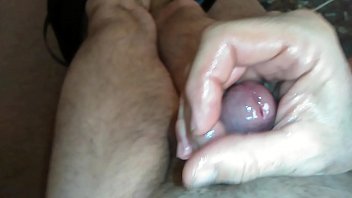 Preview 3 of White Wife Rape - VID 20170213 120444