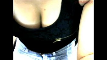 Preview 3 of Deutsch Aline - [REQUEST] Nateel18 - Nude Group or Private plz