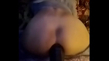 Preview 3 of Real Teen Group Awinger Orgy - Please leave a comment  Pov fucking that bbc dildo 13&quot_ 2.7 wide dammm