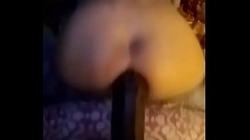 Preview 4 of Real Teen Group Awinger Orgy - Please leave a comment  Pov fucking that bbc dildo 13&quot_ 2.7 wide dammm