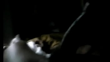 Preview 3 of Www Conm Xxx - givinghead
