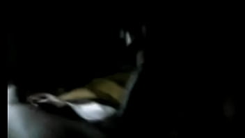 Preview 1 of Www Conm Xxx - givinghead