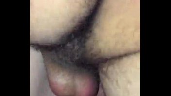Preview 2 of Unmarried Retro - xvideos.com 5182e2ae9bbad17a49806cfe979825e9-1