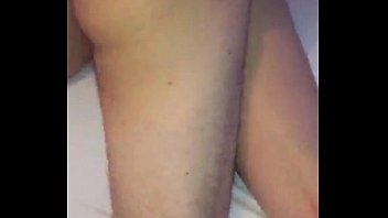 Preview 4 of Unmarried Retro - xvideos.com 5182e2ae9bbad17a49806cfe979825e9-1