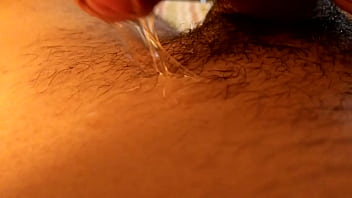 Preview 3 of Red Queen Deepthroating - n&eacute_ctar de pica