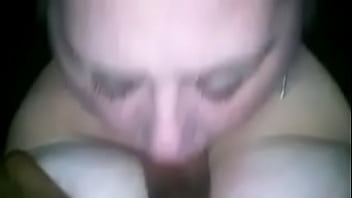 Preview 3 of Whos Dick Is Your Husbands - trim.1B73509F-1BD2-41D2-97DA-F13D3A5EC2E9.MOV