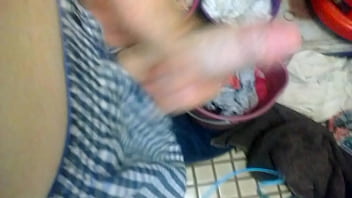 Preview 1 of Teen Sex Xoxoxo Peha - VID 20170213 173914