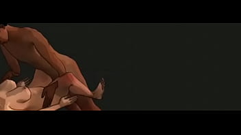 Preview 1 of Cartoon Pokemon Xxx Video - Verification video