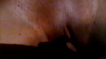 Preview 2 of Horse Fucked Tight Pussy Video - mi primer video con mi prima