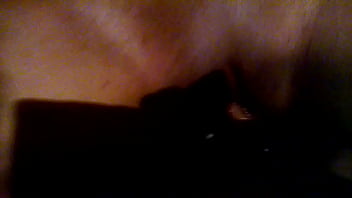Preview 3 of Horse Fucked Tight Pussy Video - mi primer video con mi prima