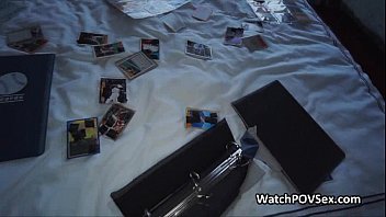 Preview 2 of Telecharg Xxxporno - Filling her pussy with my big cock