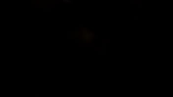 Preview 2 of Xxx Tamila - Mi pija