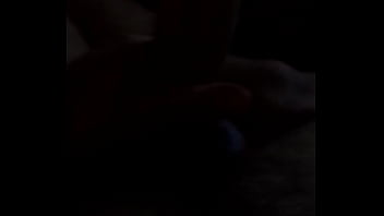 Preview 1 of Xxx Tamila - Mi pija