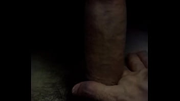 Preview 4 of Xxx Tamila - Mi pija