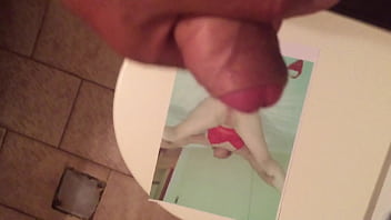Preview 2 of Uuuuue - IMG 2277.MOV
