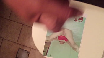 Preview 3 of Uuuuue - IMG 2277.MOV