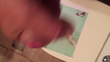 Preview 1 of Uuuuue - IMG 2277.MOV