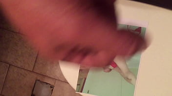 Preview 4 of Uuuuue - IMG 2277.MOV