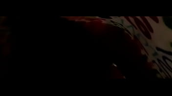 Preview 1 of Nadia Peres - Rica mamada...