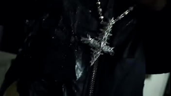 Preview 3 of Handjob Seat - Playboi Carti - EvilJ0rdan