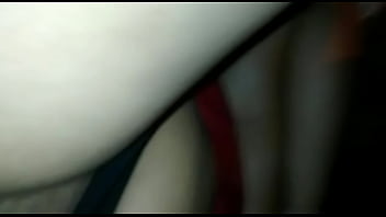 Preview 3 of Brother Force By Sis - sacanagem dentro do carro ap&oacute_s swing no motel
