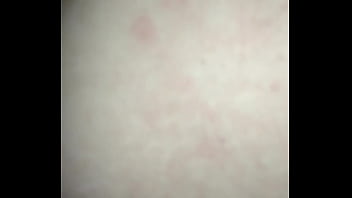 Preview 2 of Aria Giovanni Xxx Porn - VID 20150918 032702161