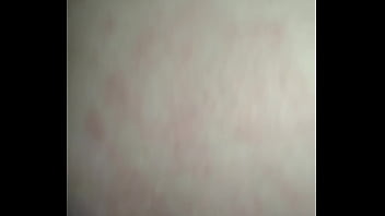 Preview 3 of Aria Giovanni Xxx Porn - VID 20150918 032702161